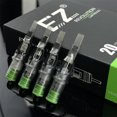 BOX 20 UD 11M (0.35)
