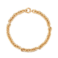 Marie Necklace