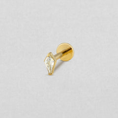 TOP EGAN GOLD