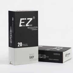 BOX OF 20 UNITS 7RL (0.30)
