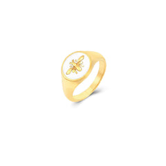 Bee Ring