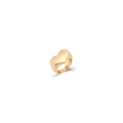 Love Ring
