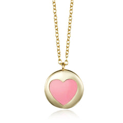 Love Necklace