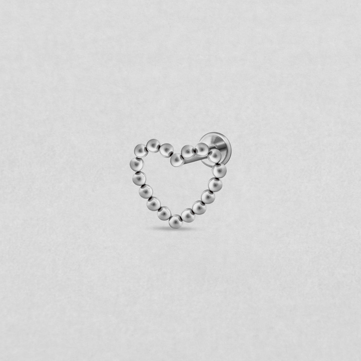 Top AMAR Silver
