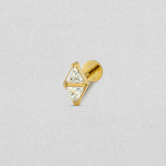 TOP ANASTASIA GOLD