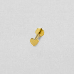 Top love liso gold