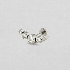 TOP ORNAMENTAL 
3 CZ