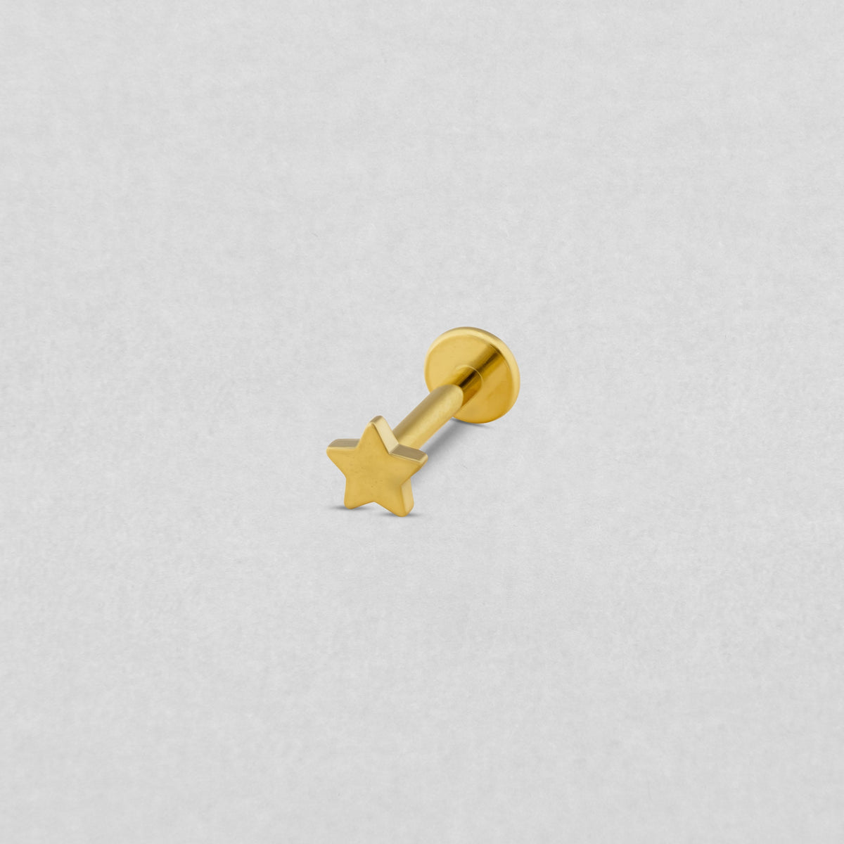 Top STAR Liso Gold